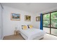 12/359B Bronte Road, Bronte NSW 2024