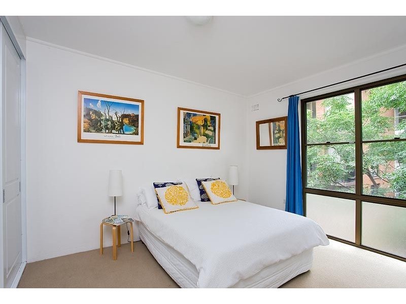 12/359B Bronte Road, Bronte NSW 2024