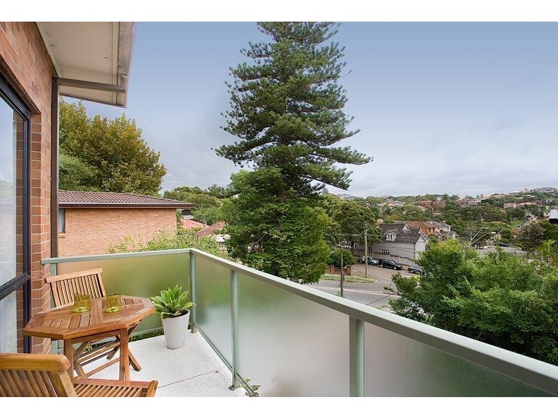 12/359B Bronte Road, Bronte NSW 2024