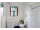 12/359B Bronte Road, Bronte NSW 2024