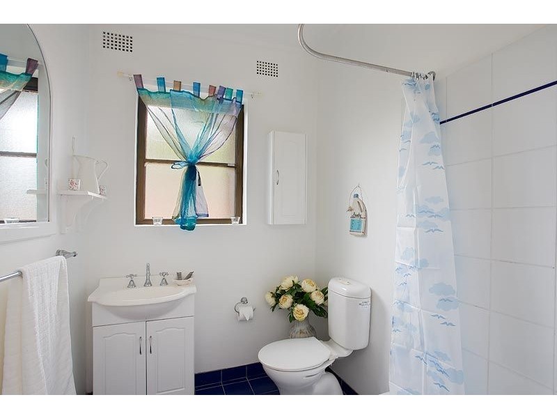 12/359B Bronte Road, Bronte NSW 2024