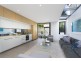 38 Fitzgerald Street, Queens Park NSW 2022