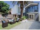 38 Fitzgerald Street, Queens Park NSW 2022