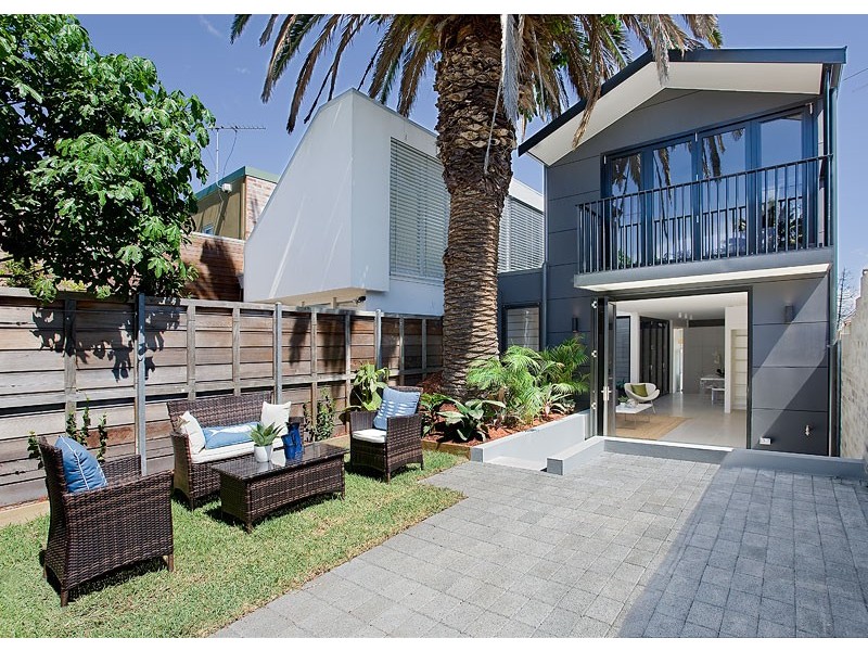 38 Fitzgerald Street, Queens Park NSW 2022