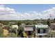 38 Fitzgerald Street, Queens Park NSW 2022
