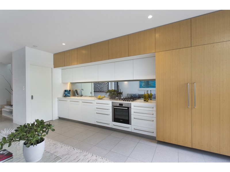 38 Fitzgerald Street, Queens Park NSW 2022