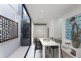 38 Fitzgerald Street, Queens Park NSW 2022