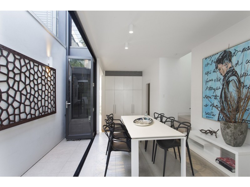 38 Fitzgerald Street, Queens Park NSW 2022