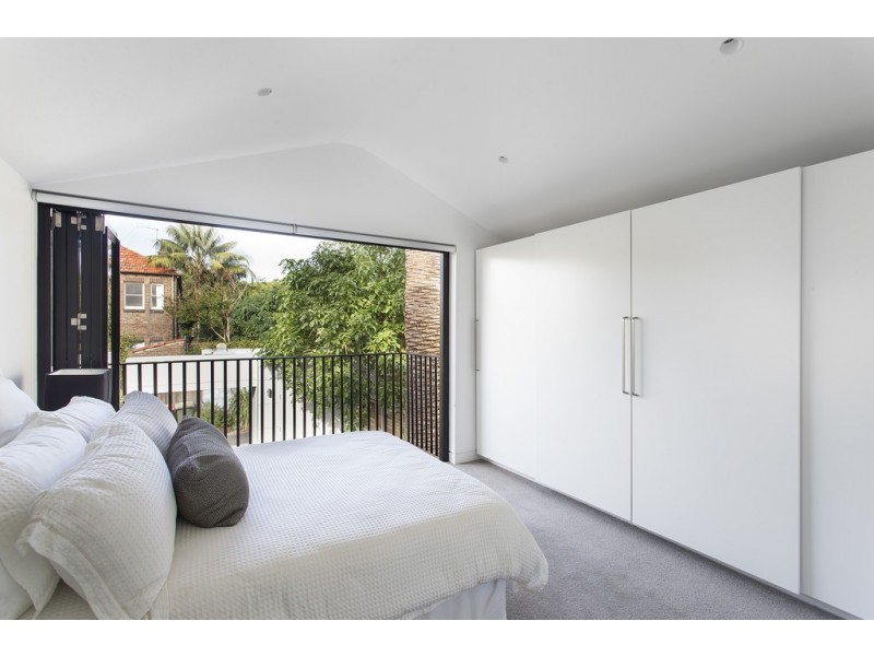 38 Fitzgerald Street, Queens Park NSW 2022