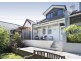 38 Fitzgerald Street, Queens Park NSW 2022