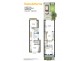 38 Fitzgerald Street, Queens Park NSW 2022 Floorplan