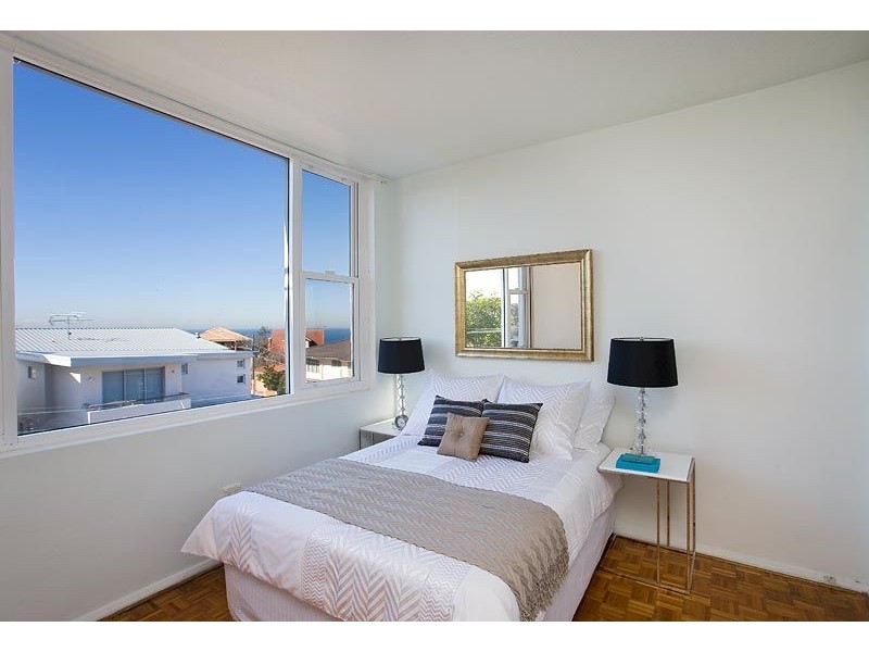 8/29 Darling Street, Bronte NSW 2024