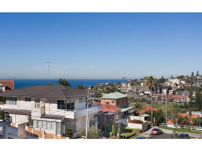 8/29 Darling Street, Bronte NSW 2024