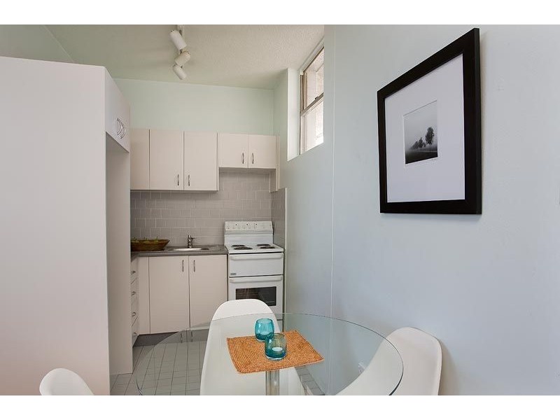 8/29 Darling Street, Bronte NSW 2024
