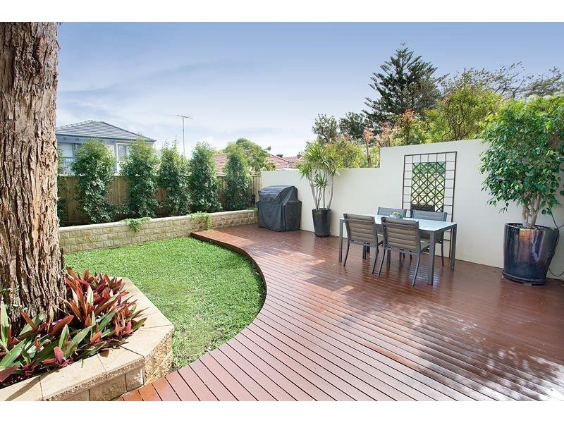 96 Robey Street, Maroubra NSW 2035