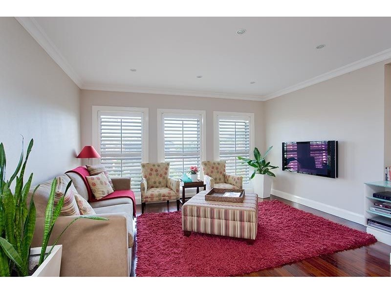 96 Robey Street, Maroubra NSW 2035