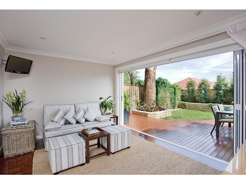 96 Robey Street, Maroubra NSW 2035