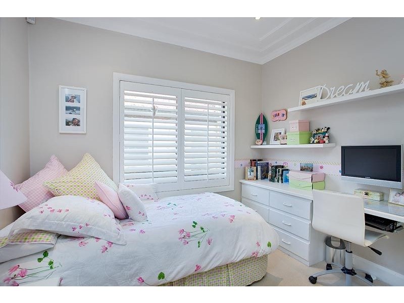 96 Robey Street, Maroubra NSW 2035