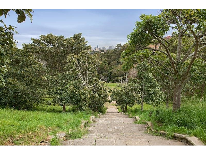 8/165 Victoria Road, Bellevue Hill NSW 2023