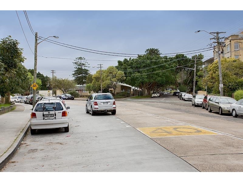 8/165 Victoria Road, Bellevue Hill NSW 2023