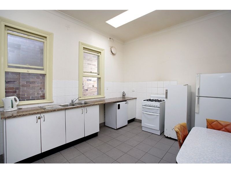 5 Bishops Avenue, Randwick NSW 2031