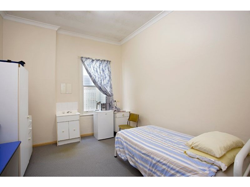 5 Bishops Avenue, Randwick NSW 2031