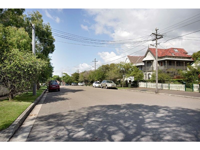 5 Bishops Avenue, Randwick NSW 2031