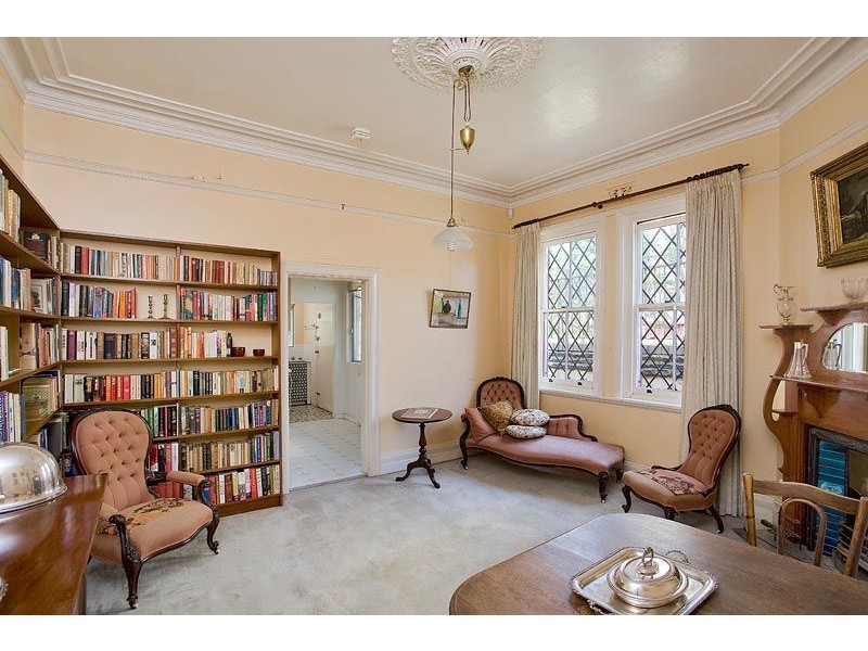 18 Council Street, Bondi Junction NSW 2022