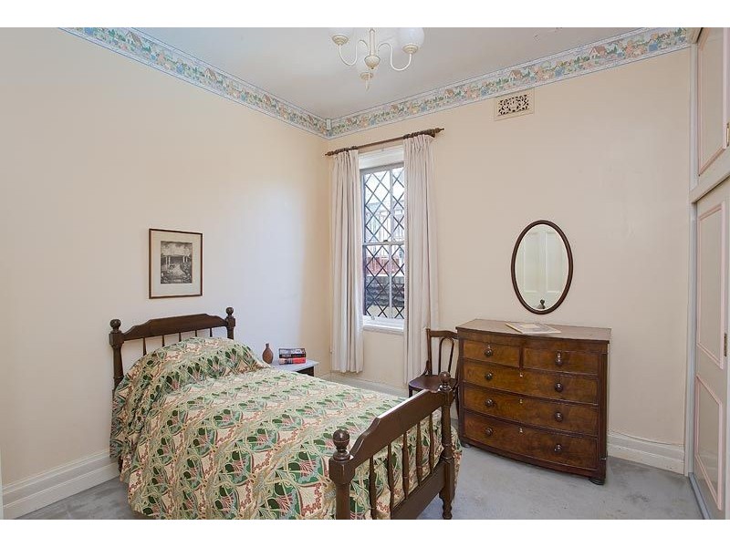 18 Council Street, Bondi Junction NSW 2022