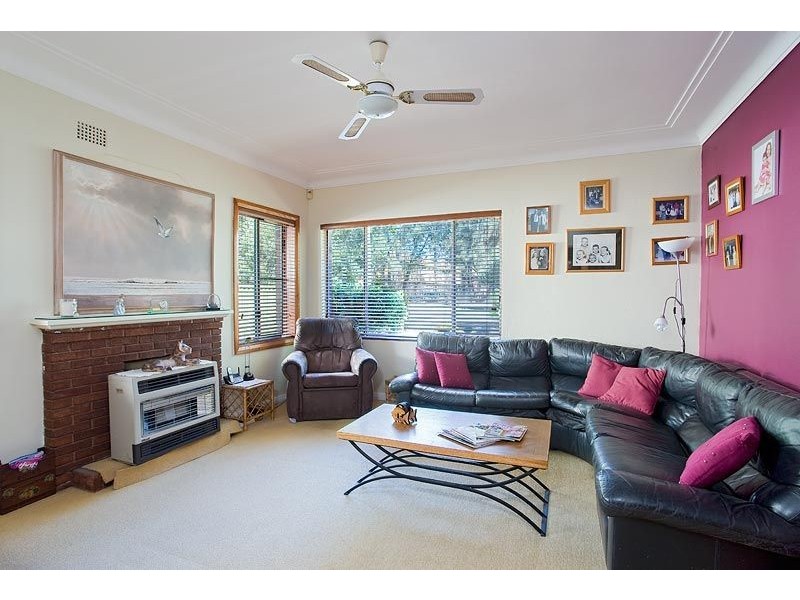 11 Heffron Road, Pagewood NSW 2035