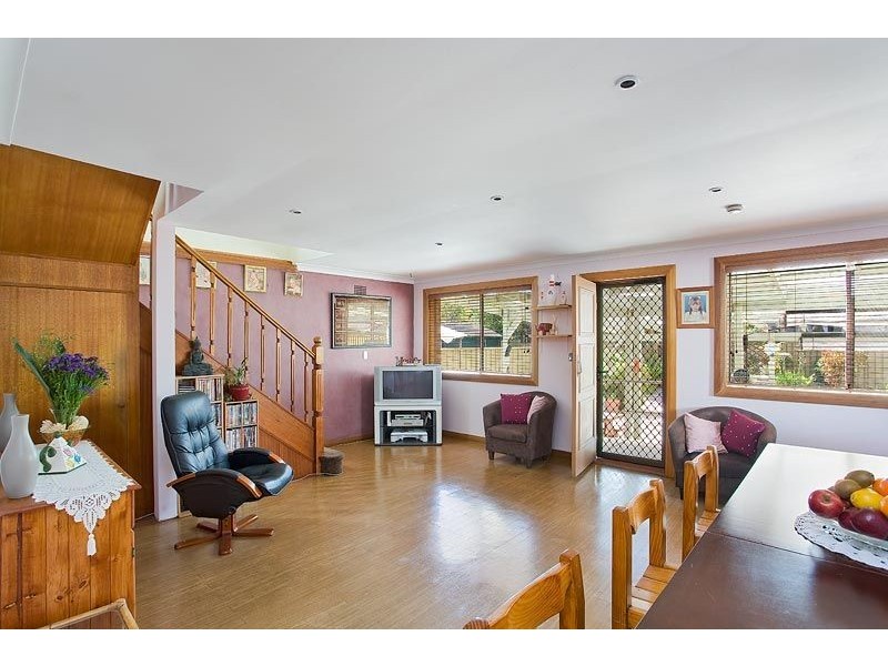 11 Heffron Road, Pagewood NSW 2035