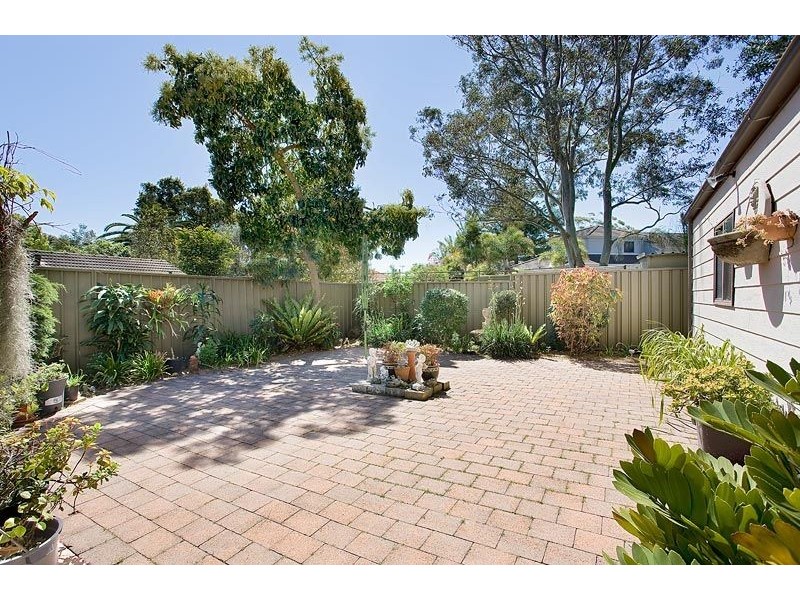 11 Heffron Road, Pagewood NSW 2035