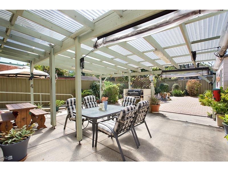 11 Heffron Road, Pagewood NSW 2035