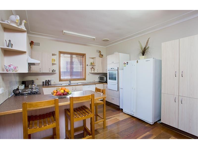 11 Heffron Road, Pagewood NSW 2035