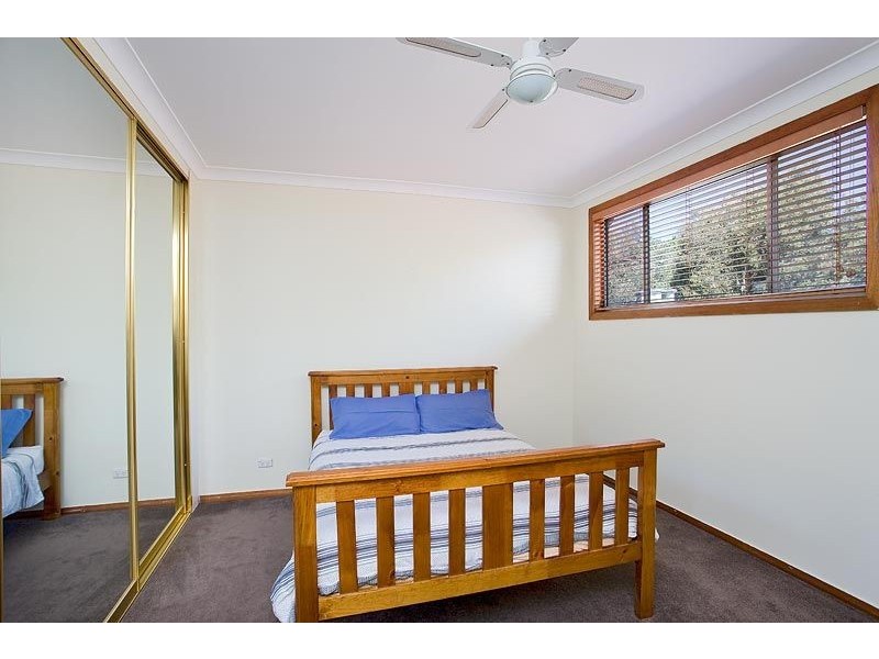 11 Heffron Road, Pagewood NSW 2035