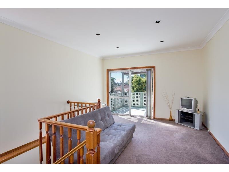 11 Heffron Road, Pagewood NSW 2035