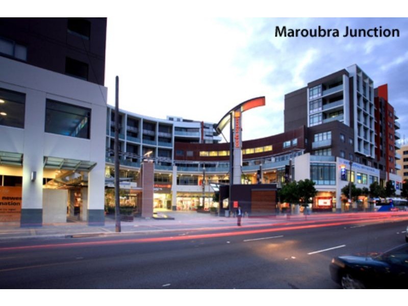 11 Heffron Road, Pagewood NSW 2035