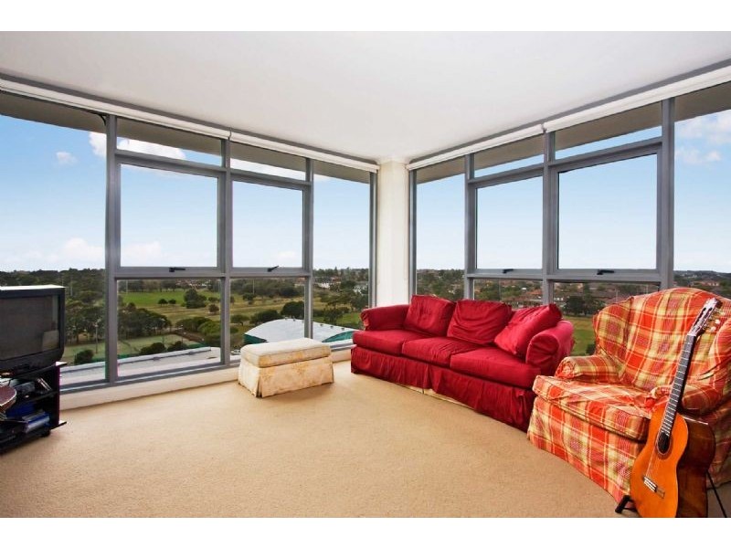 909/260 Bunnerong Road, Hillsdale NSW 2036