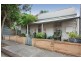 9 Young Street, Tempe NSW 2044