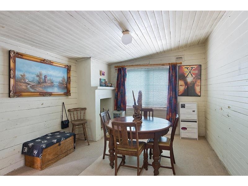 9 Young Street, Tempe NSW 2044