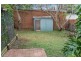 9 Young Street, Tempe NSW 2044