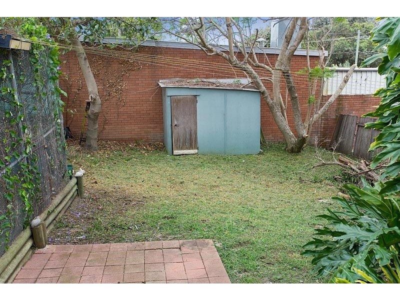 9 Young Street, Tempe NSW 2044