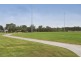 9 Young Street, Tempe NSW 2044