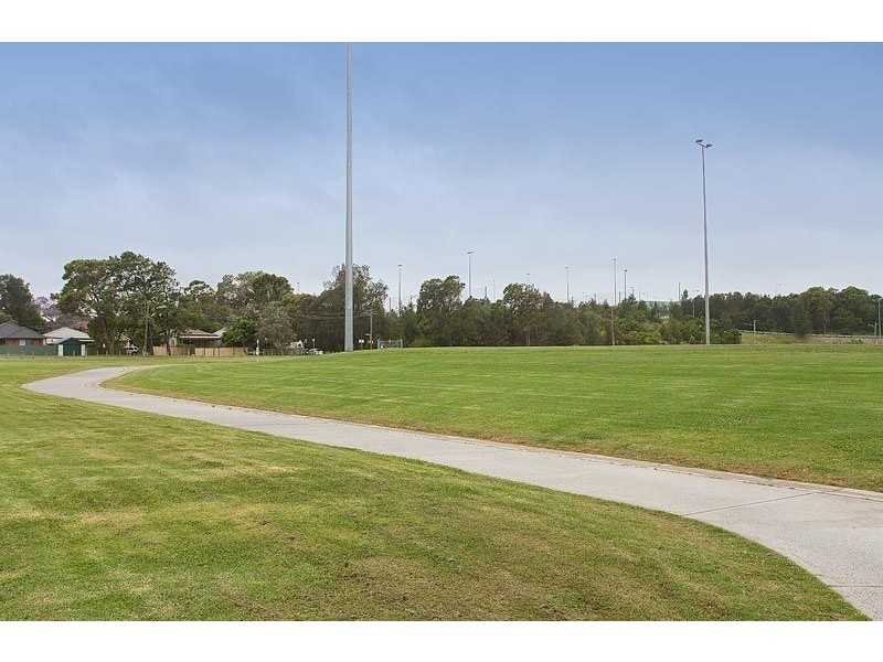 9 Young Street, Tempe NSW 2044