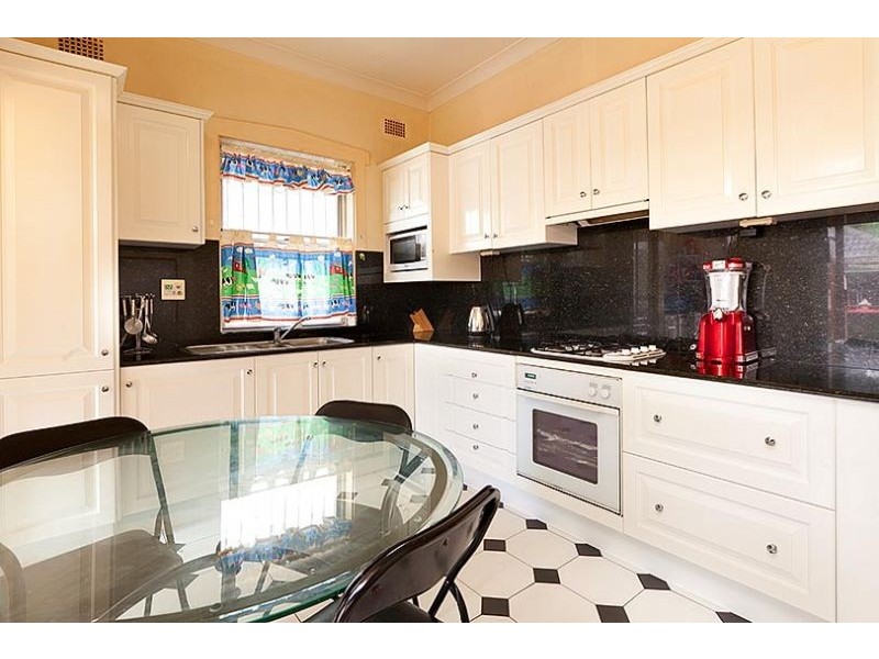 4  Lowe Street, Clovelly NSW 2031