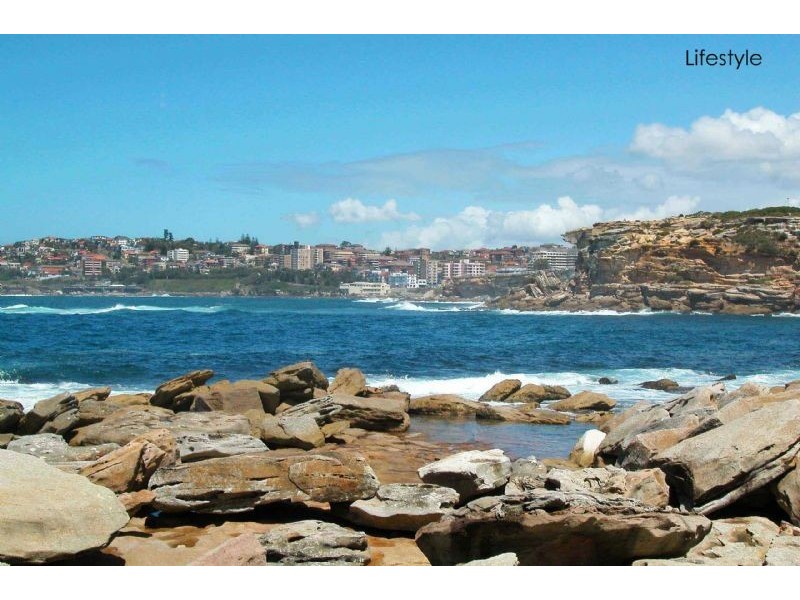 4  Lowe Street, Clovelly NSW 2031