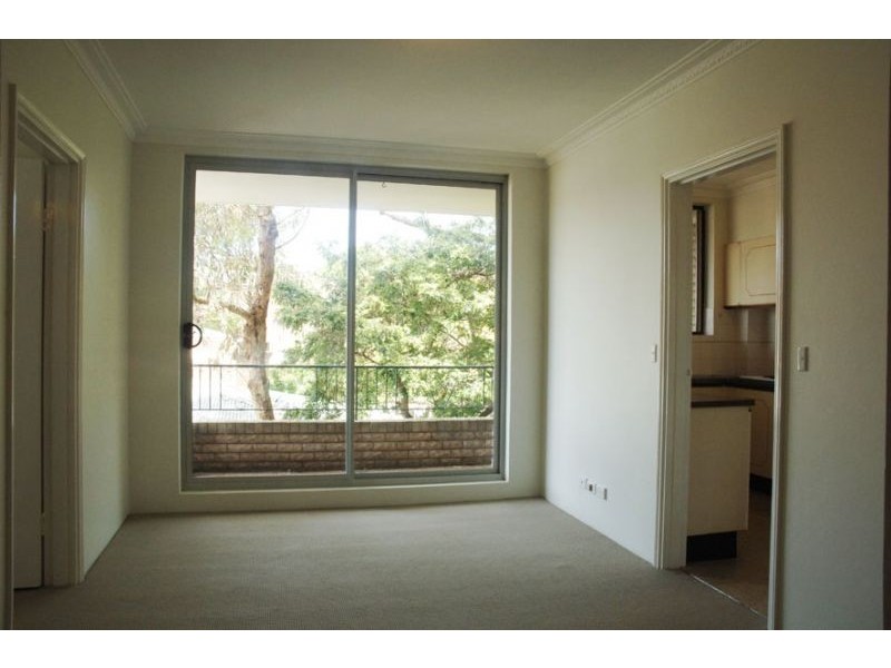 10/32 Arthur Street, Randwick NSW 2031