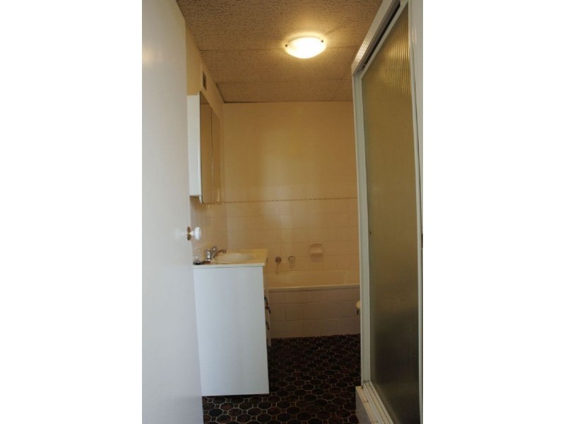 10/32 Arthur Street, Randwick NSW 2031