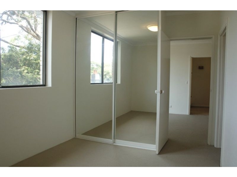 10/32 Arthur Street, Randwick NSW 2031