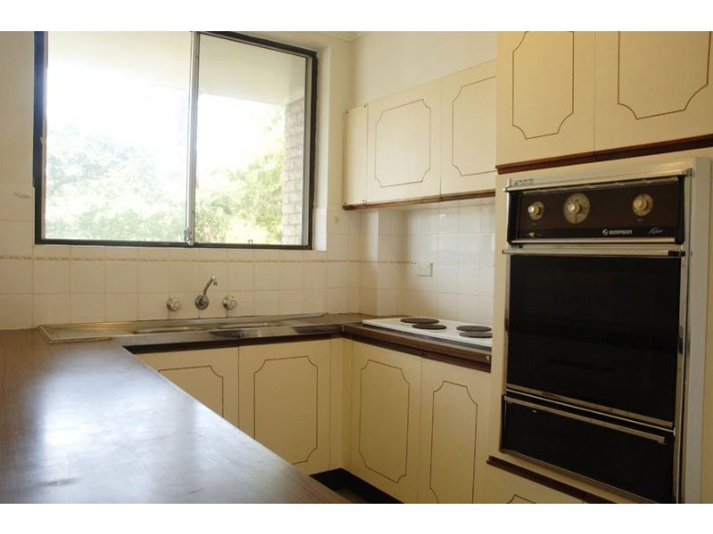 10/32 Arthur Street, Randwick NSW 2031